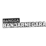 Banggabanjarnegara.com | Portal Berita Terkini Seputar Budaya, Ekonomi, Wisata, dan Politik